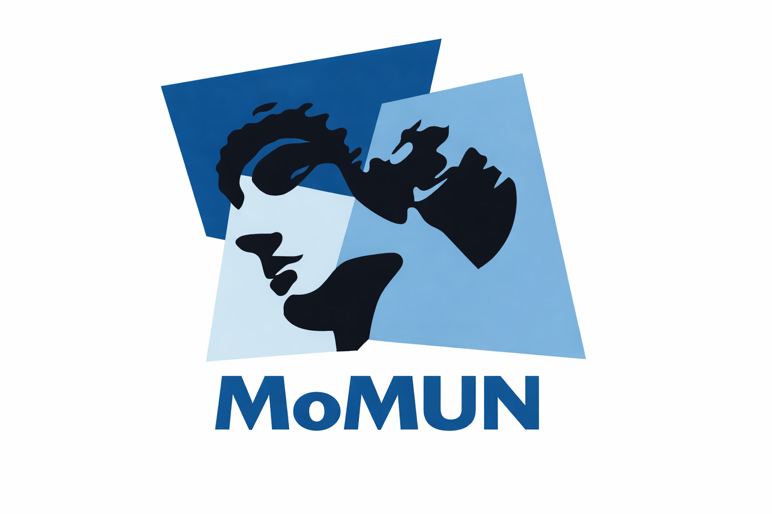 MoMUN Logo