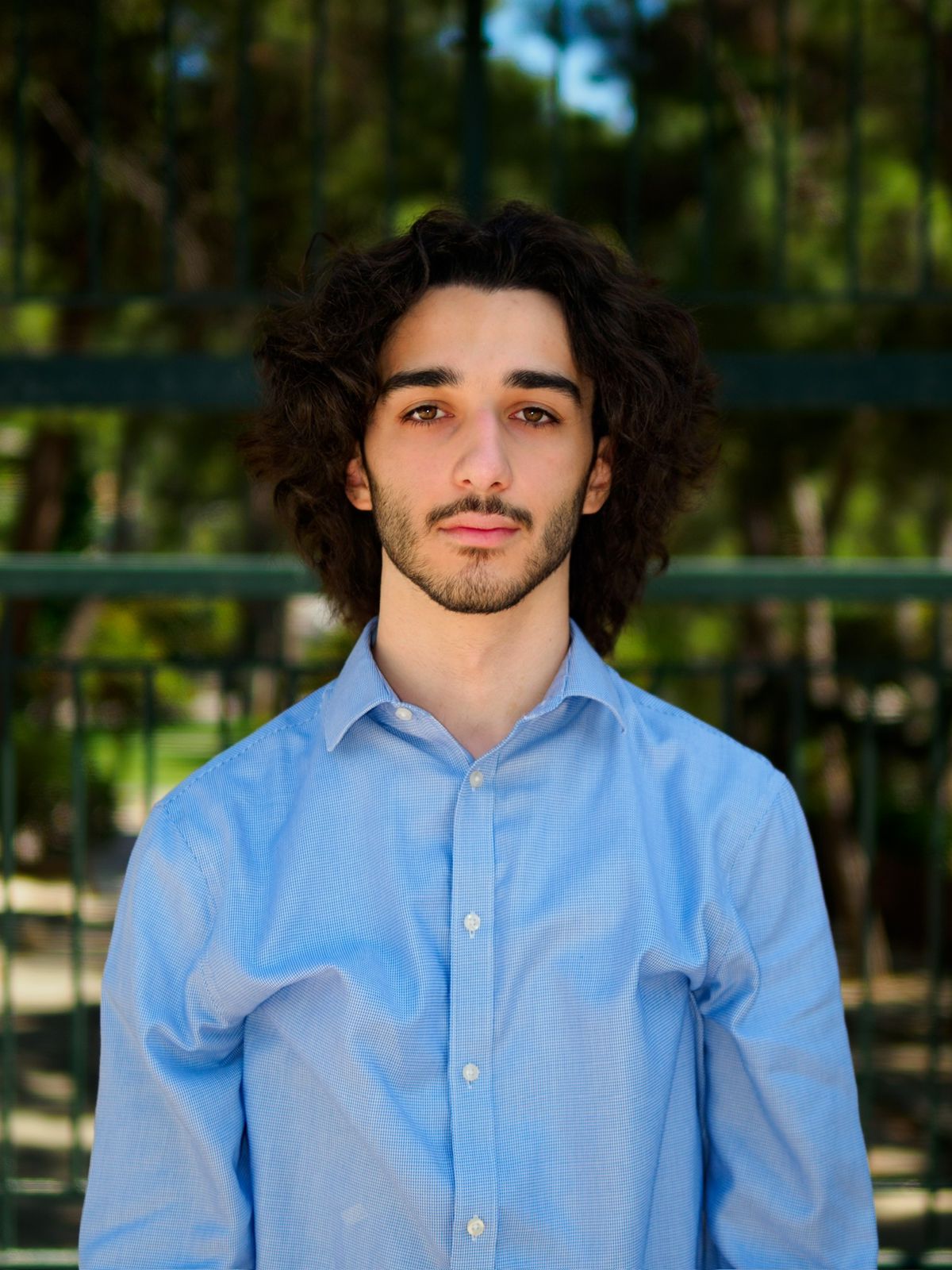 Lefteris Flerianos